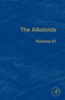 The Alkaloids : Chemistry and Biology Volume 67 - Book