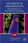 Natural History of Host-Parasite Interactions : Volume 68 - Book