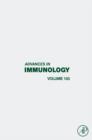 Advances in Immunology : Volume 103 - Book