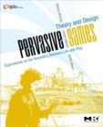 Pervasive Games : Theory and Design - Book