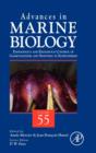 Advances in Marine Biology : Endogenous and Exogenous Control of Gametogenesis and Spawning in Echinoderms Volume 55 - Book