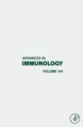 Advances in Immunology : Volume 104 - Book