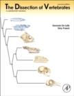 The Dissection of Vertebrates - Book