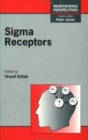 Sigma Receptors : Volume 12 - Book