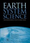 Earth System Science : From Biogeochemical Cycles to Global Changes Volume 72 - Book