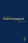 Advances in Applied Microbiology : Volume 73 - Book