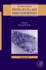 International Review of Cell and Molecular Biology : Volume 279 - Book