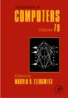Advances in Computers : Volume 79 - Book
