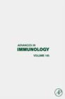 Advances in Immunology : Volume 105 - Book