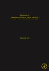 Advances in Imaging and Electron Physics : Theory of Intense Beams of Charged Particles Volume 166 - Book