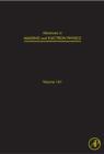 Advances in Agronomy - Peter W. Hawkes
