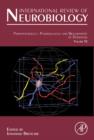 Pathophysiology, Pharmacology and Biochemistry of Dyskinesia : Volume 98 - Book