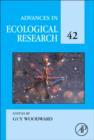 Ecological Networks : Volume 42 - Book