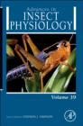 Advances in Insect Physiology : Volume 39 - Book