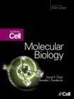 Molecular Biology : Academic Cell Update Edition - David P. Clark