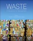 Waste : A Handbook for Management - Book