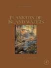 Plankton of Inland Waters - eBook
