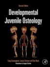 Developmental Juvenile Osteology - Book