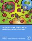Intercellular Signaling in Development and Disease : Cell Signaling Collection - eBook