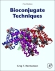 Bioconjugate Techniques - Book