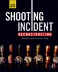 Shooting Incident Reconstruction - eBook