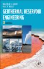 Geothermal Reservoir Engineering - eBook