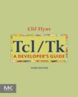 Tcl/Tk : A Developer's Guide - Book