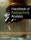 Handbook of Radioactivity Analysis - eBook