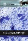 Neuroinflammation - Book