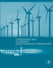Thermodynamic Tables to Accompany Modern Engineering Thermodynamics - Book