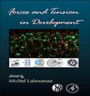 Contemporary Enzyme Kinetics and Mechanism : Reliable Lab Solutions - Michel Labouesse