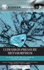 Ultrahigh-Pressure Metamorphism : 25 Years After The Discovery Of Coesite And Diamond - Book