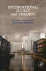 International Money and Finance - Book
