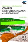 Advanced Reservoir Management and Engineering - eBook