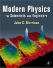 Modern Physics : for Scientists and Engineers - eBook