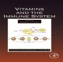 Vitamins and the Immune System - eBook