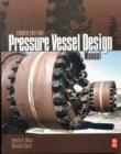 Pressure Vessel Design Manual - Book