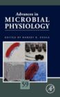 Advances in Microbial Physiology : Volume 59 - Book