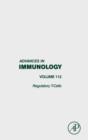 Regulatory T-Cells : Volume 112 - Book
