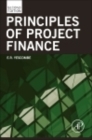 Principles of Project Finance - Book