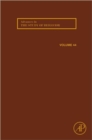 Advances in the Study of Behavior : Volume 44 - Book