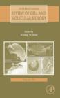 International Review of Cell and Molecular Biology : Volume 293 - Book