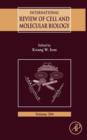 International Review of Cell and Molecular Biology : Volume 294 - Book