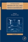 International Review of Cell and Molecular Biology : Volume 297 - Book