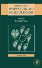 International Review of Cell and Molecular Biology : Volume 298 - Book