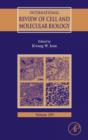 International Review of Cell and Molecular Biology : Volume 299 - Book