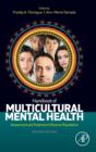 Handbook of Multicultural Mental Health : Assessment and Treatment of Diverse Populations - Book