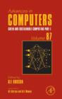 Green and Sustainable Computing: Part I : Volume 87 - Book