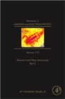 Advances in Imaging and Electron Physics : Part B Volume 173 - Book