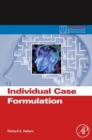 Individual Case Formulation - Book